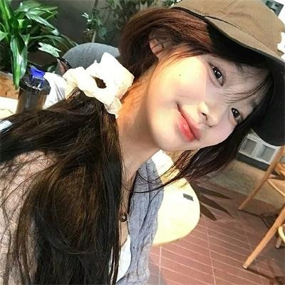 五十岁山花烂漫时