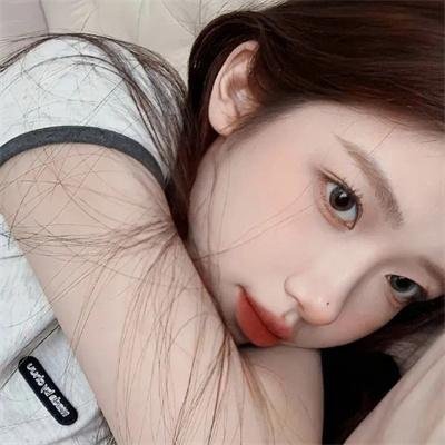 逼着老爸来创业