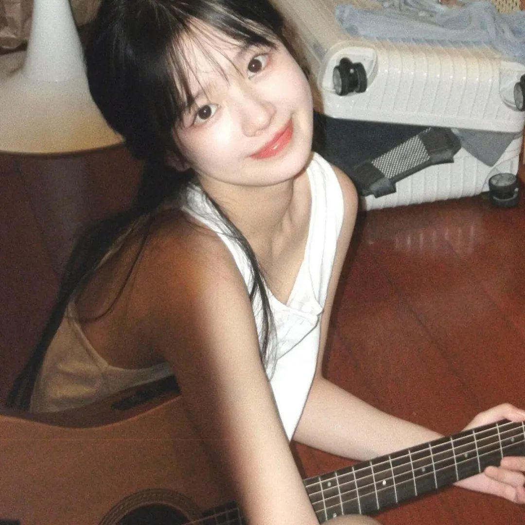 昆塔：反转星球