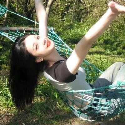 爱情大玩家