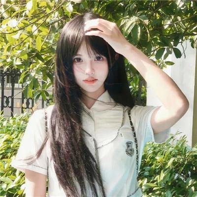 艇里春色