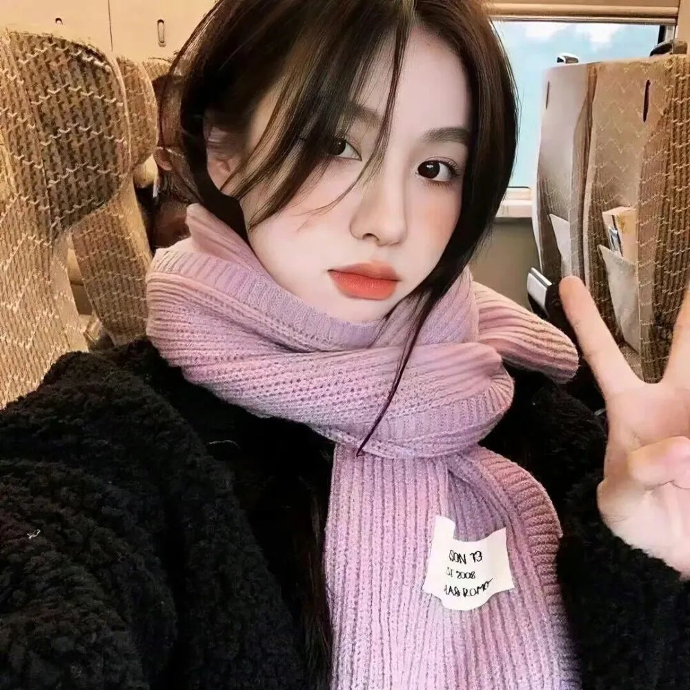 君临紫霄之卧渊戏群臣