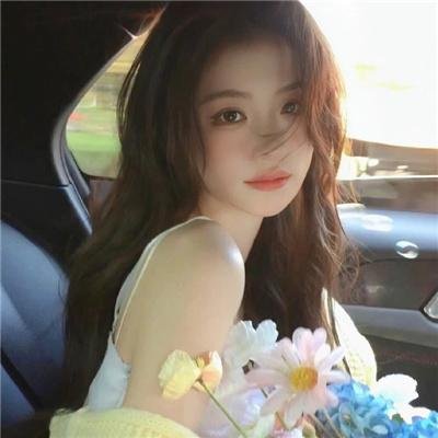 地府两祸害惹得全城偷听八卦