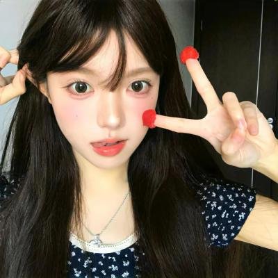 省省吧！我家富贵发