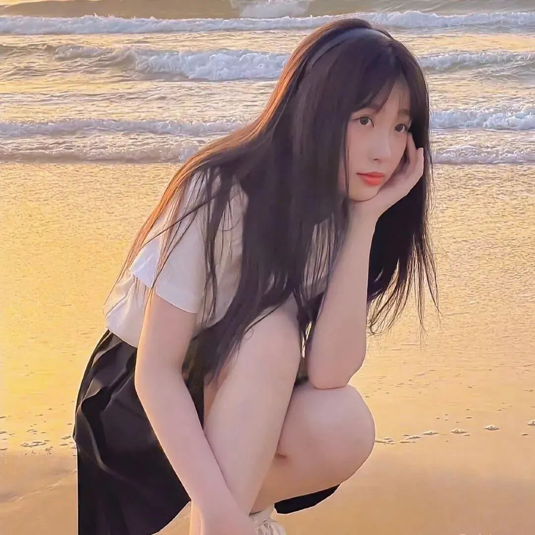 嘿！真不是闹着玩的