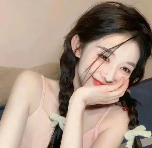 鱼：毛骨悚然的蠕动