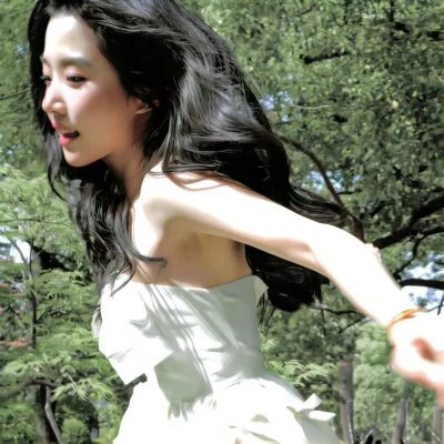 昨夜情深