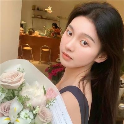 穿越后皇上追来现代了