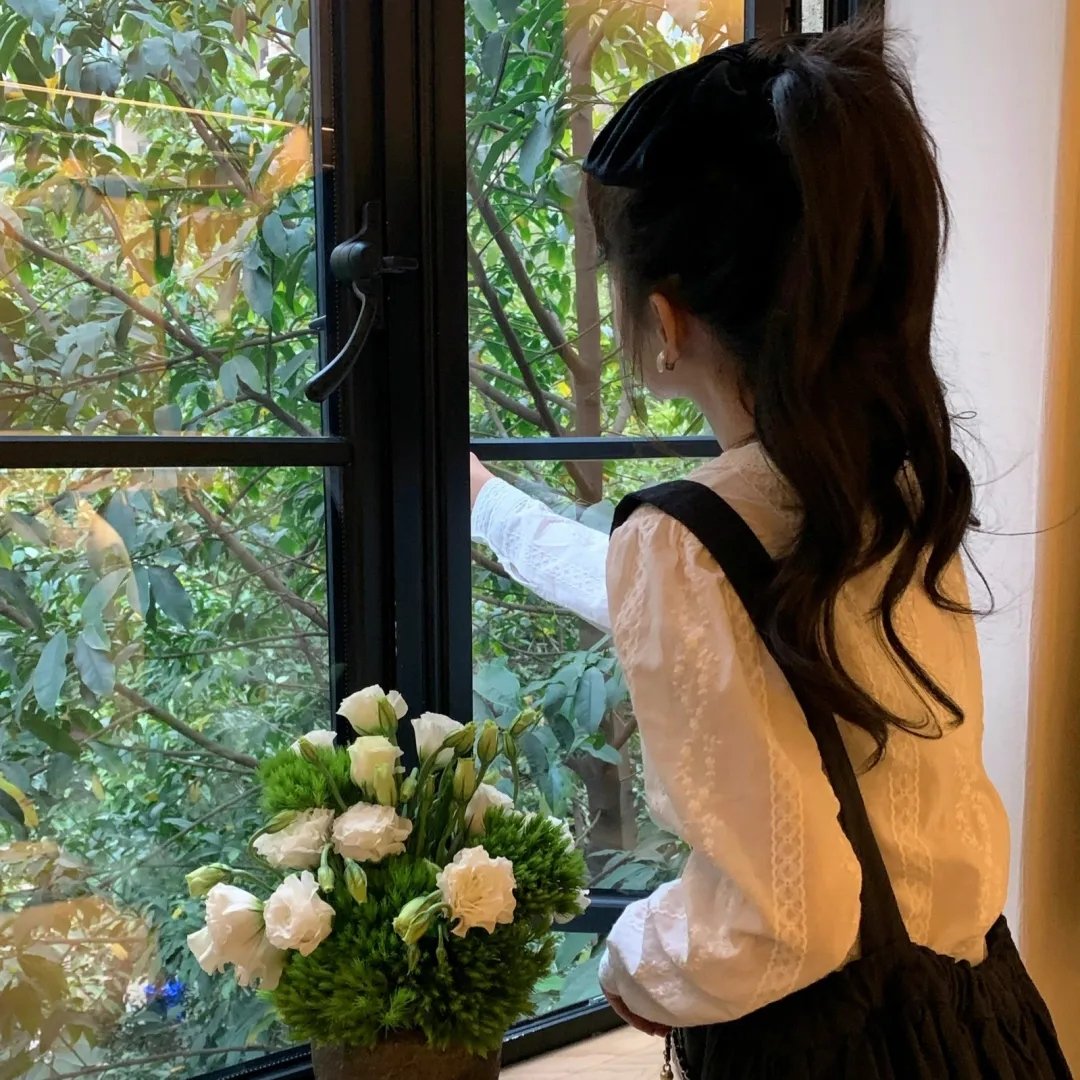 权谋之帝王心术