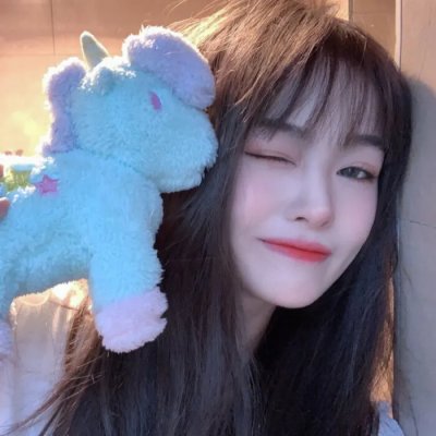 你好，别来无恙