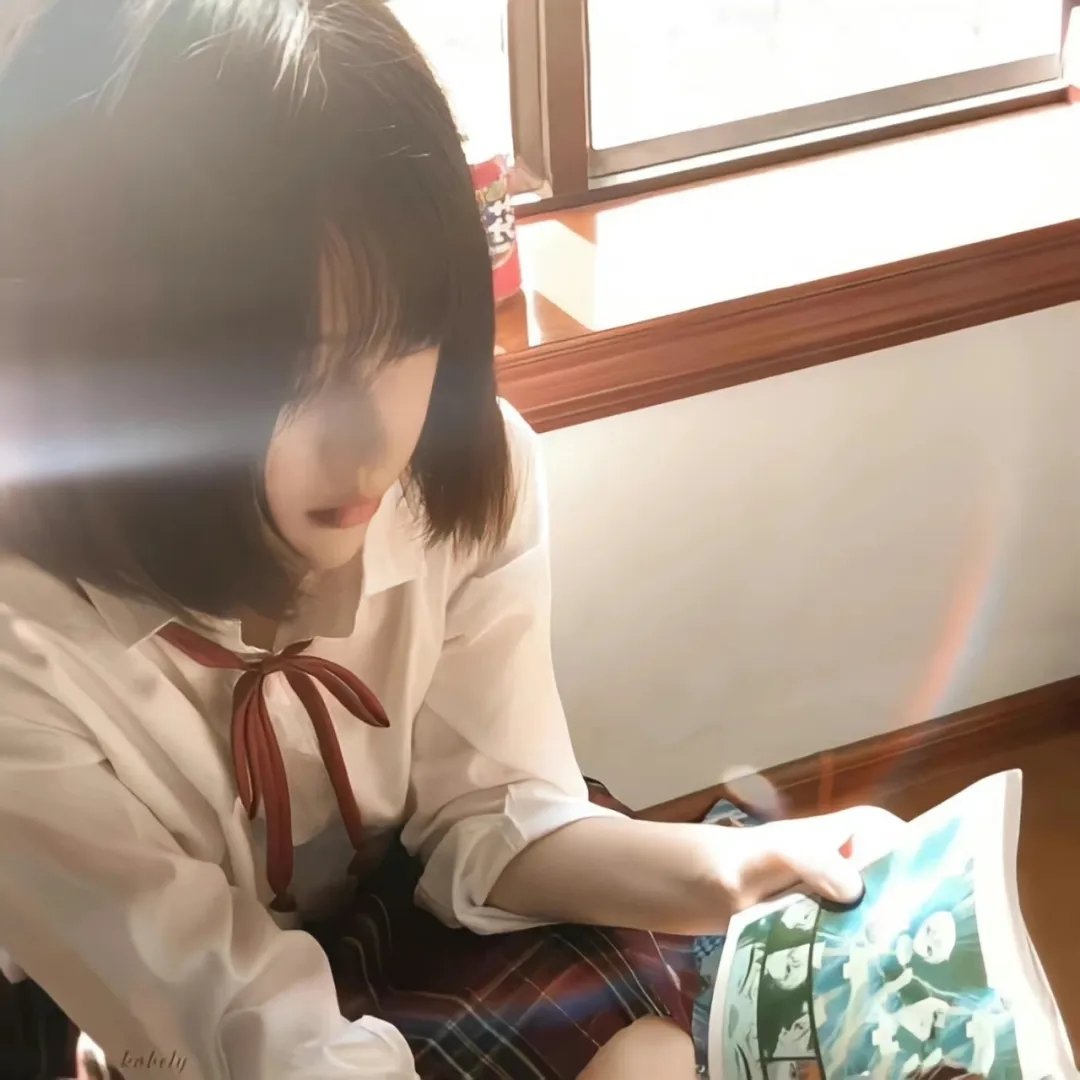 火影忍者疾风传剧场版：失落之塔