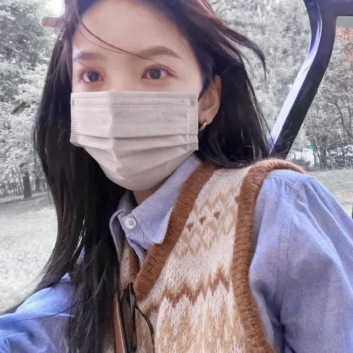 我在深宫浑水摸鱼