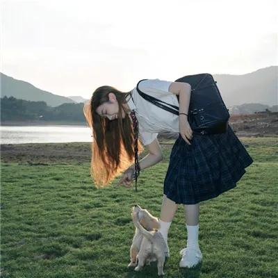 影都的平行世界