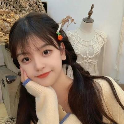 归来后首富妈妈爆我马甲