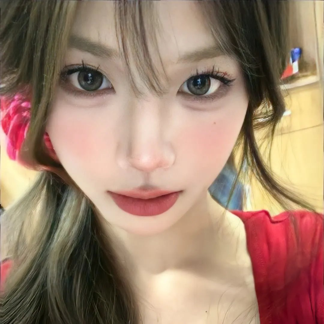 云烟过眼，总成空云烟过眼总成空