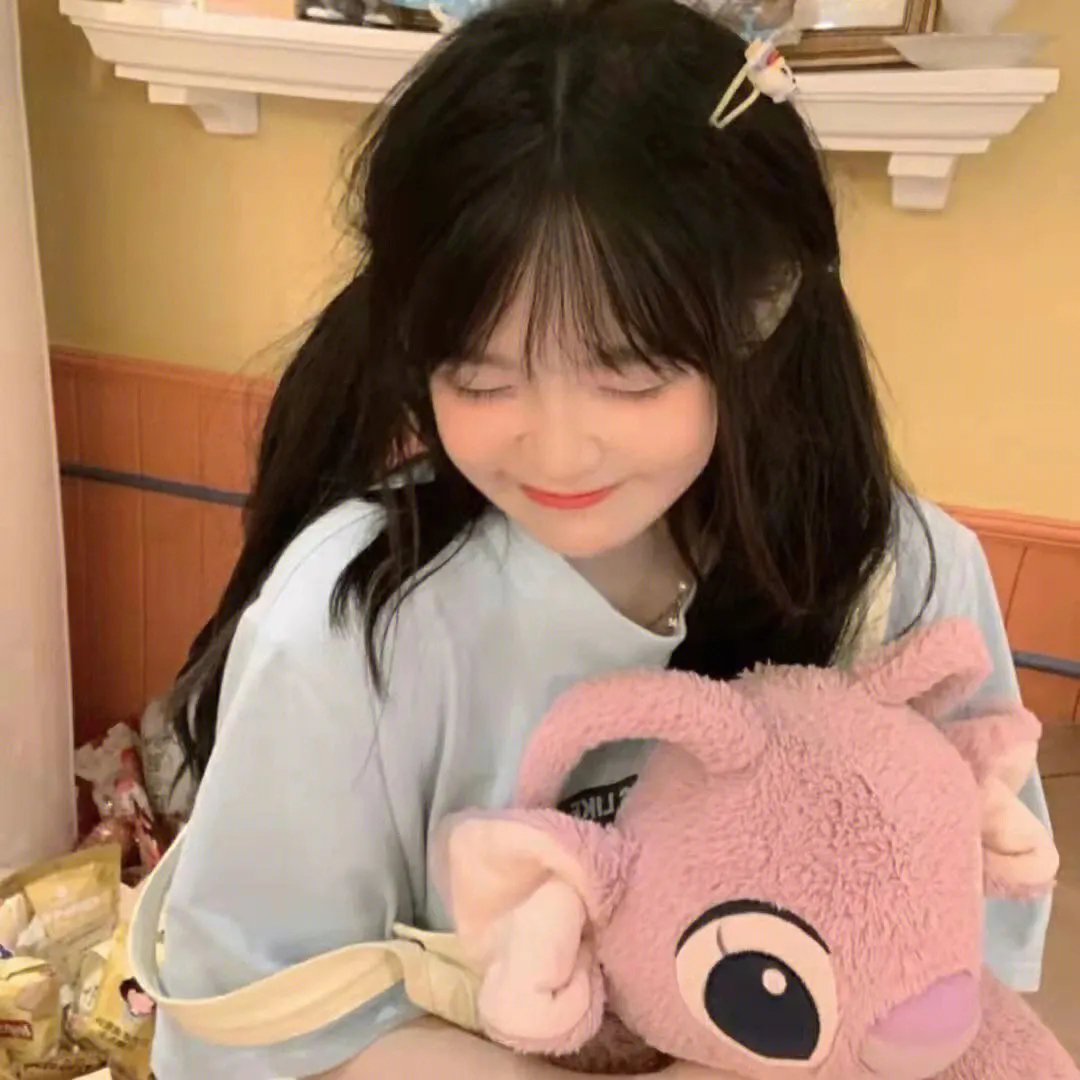 重生的我能预知未来