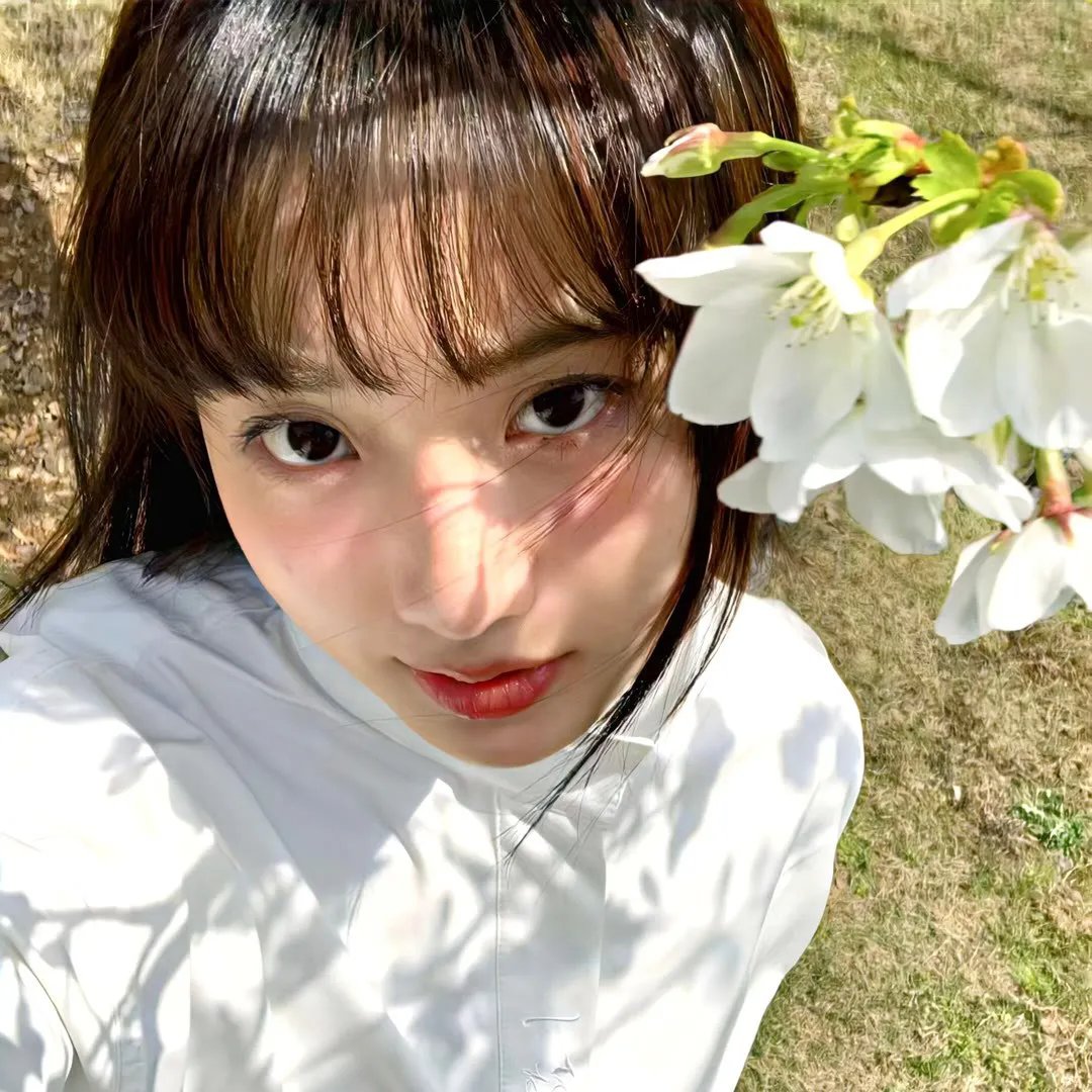 差等生乔曦
