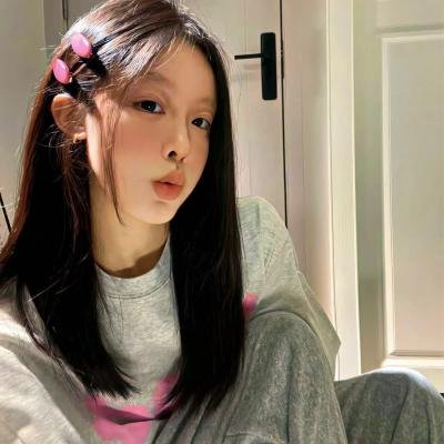 心理教练齐葛吉