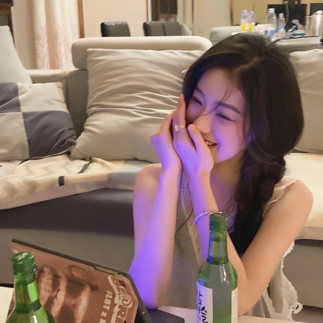 重生鉴宝之全球选妃